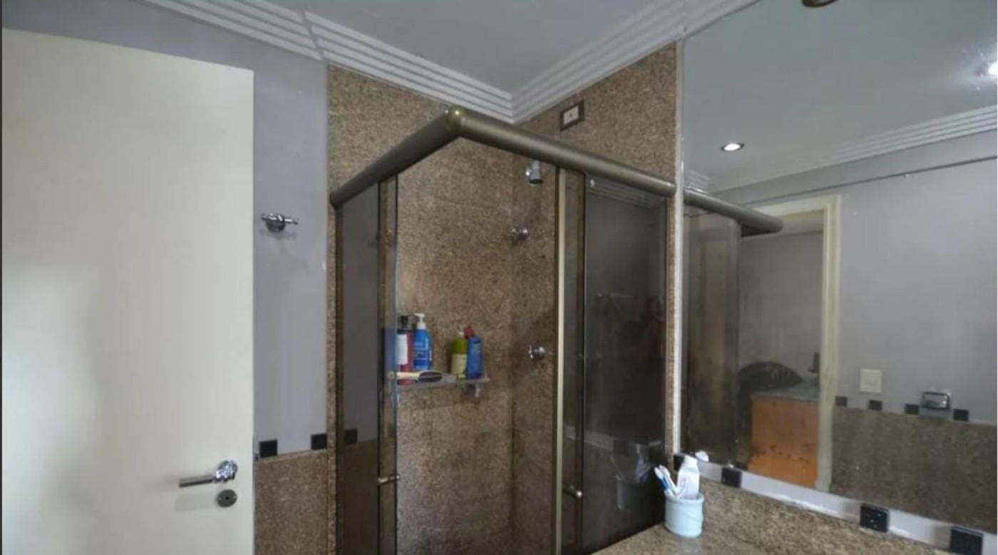 Apartamento, 4 quartos, 300 m² - Foto 9