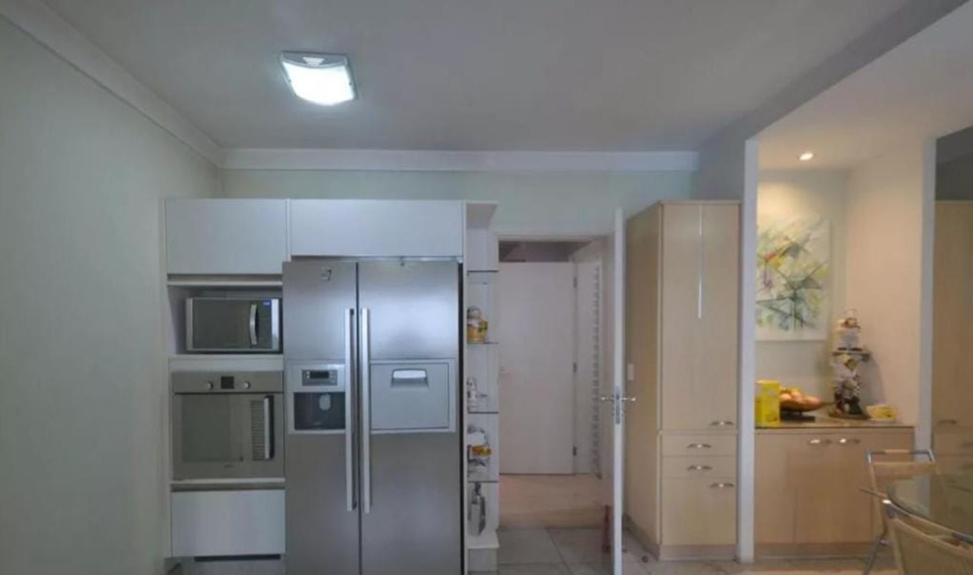 Apartamento, 4 quartos, 300 m² - Foto 12