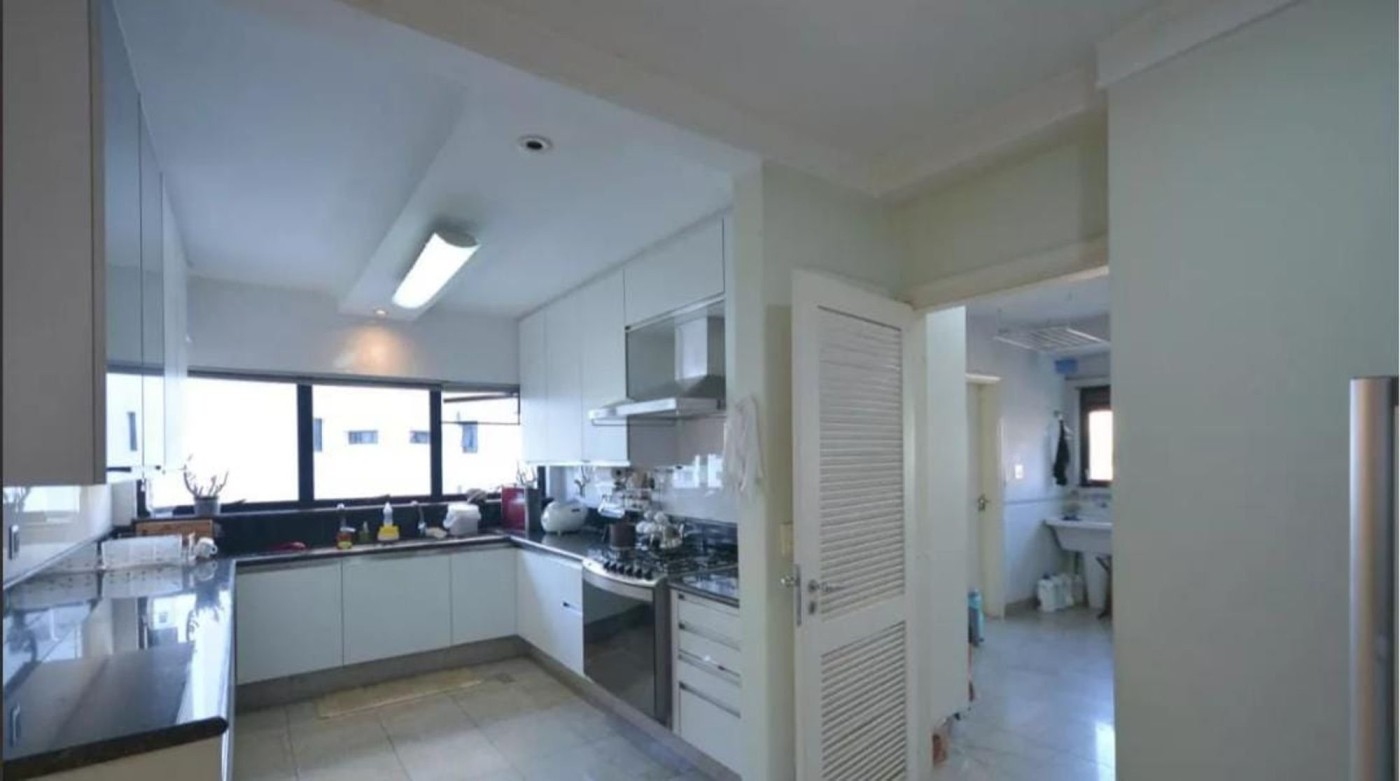 Apartamento, 4 quartos, 300 m² - Foto 14