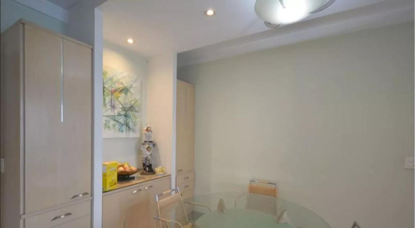 Apartamento, 4 quartos, 300 m² - Foto 17