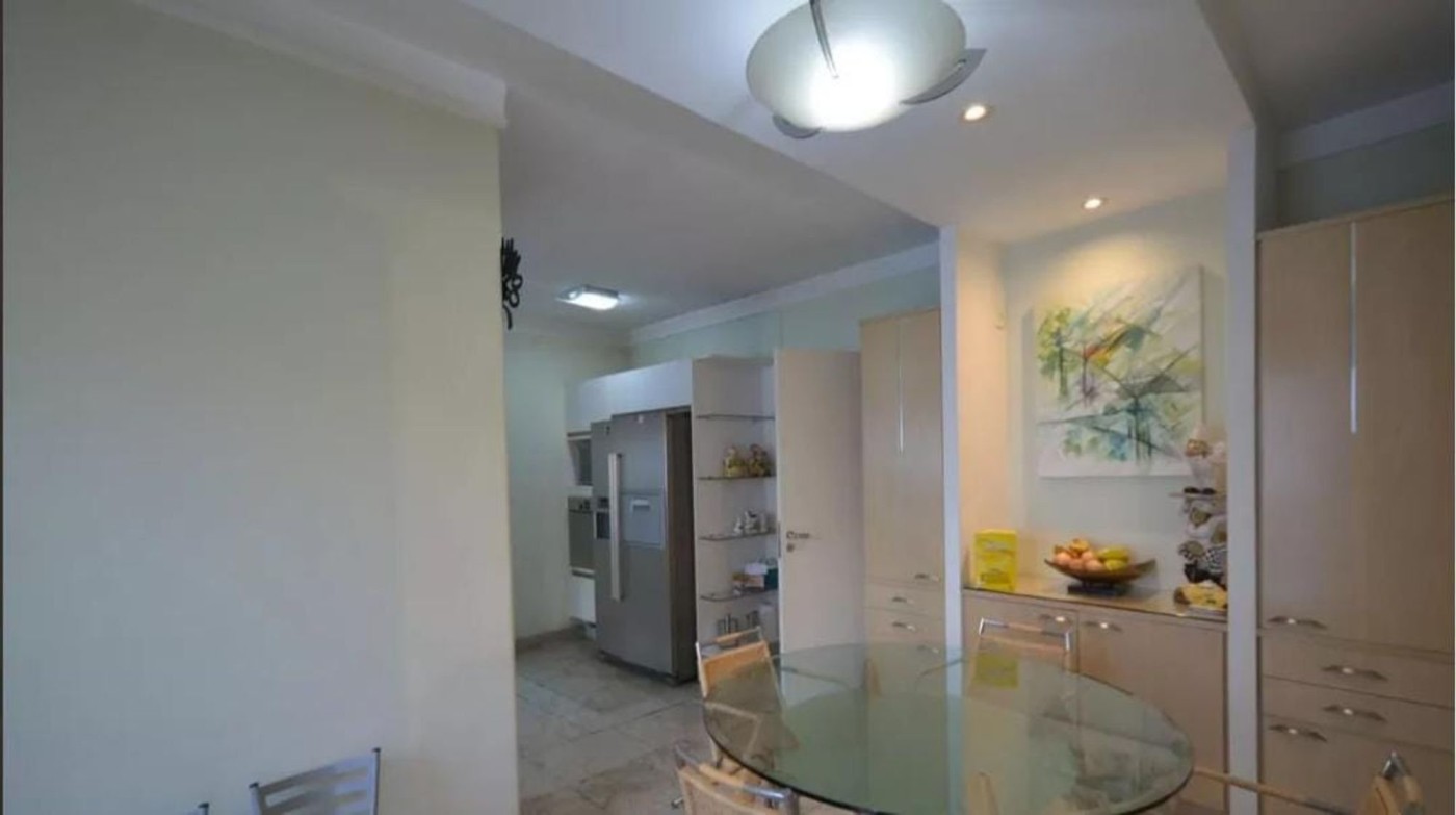 Apartamento, 4 quartos, 300 m² - Foto 16