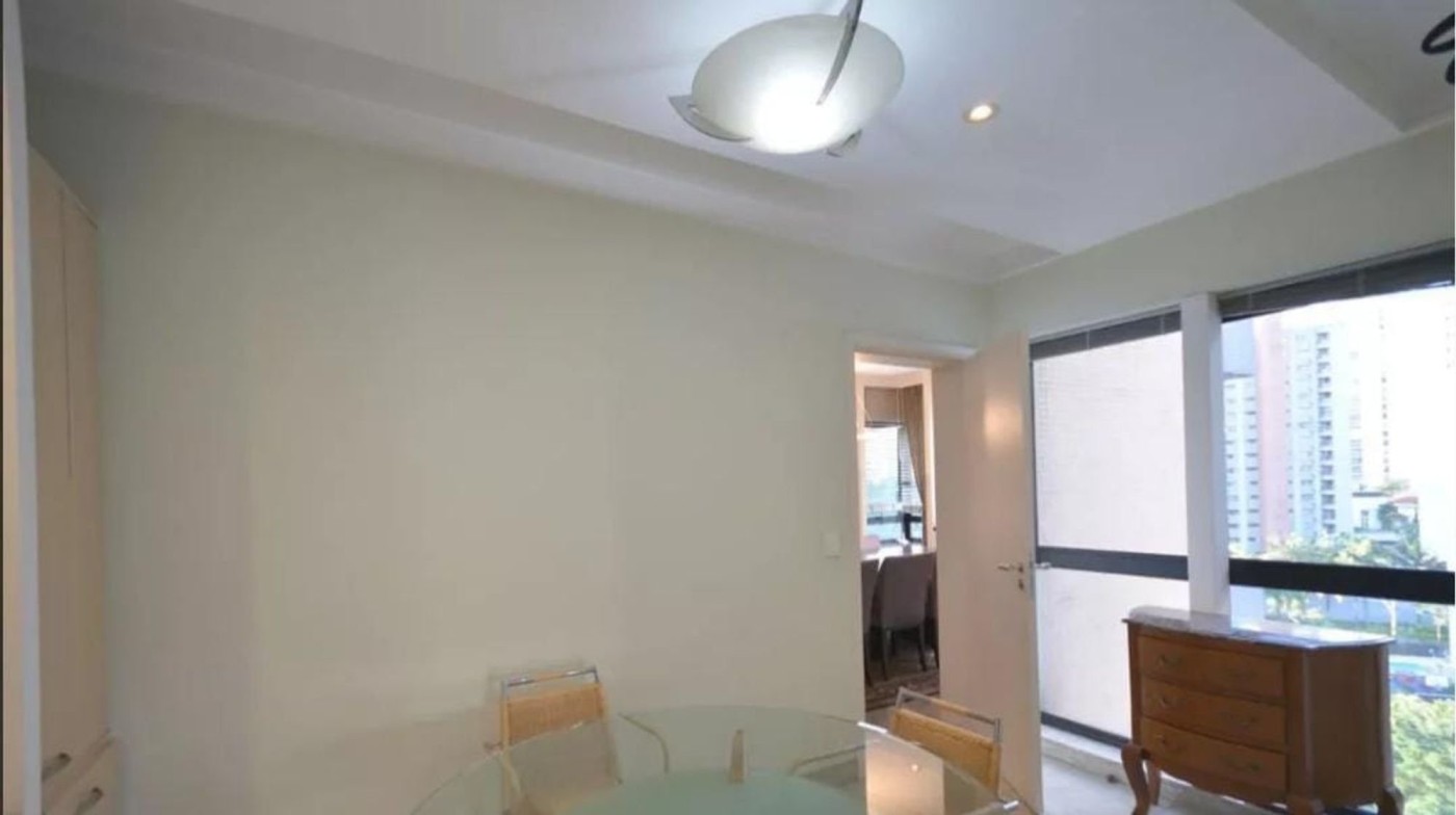 Apartamento, 4 quartos, 300 m² - Foto 18