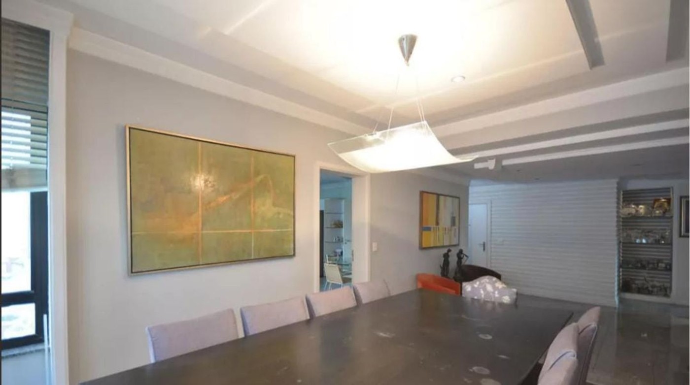 Apartamento, 4 quartos, 300 m² - Foto 19