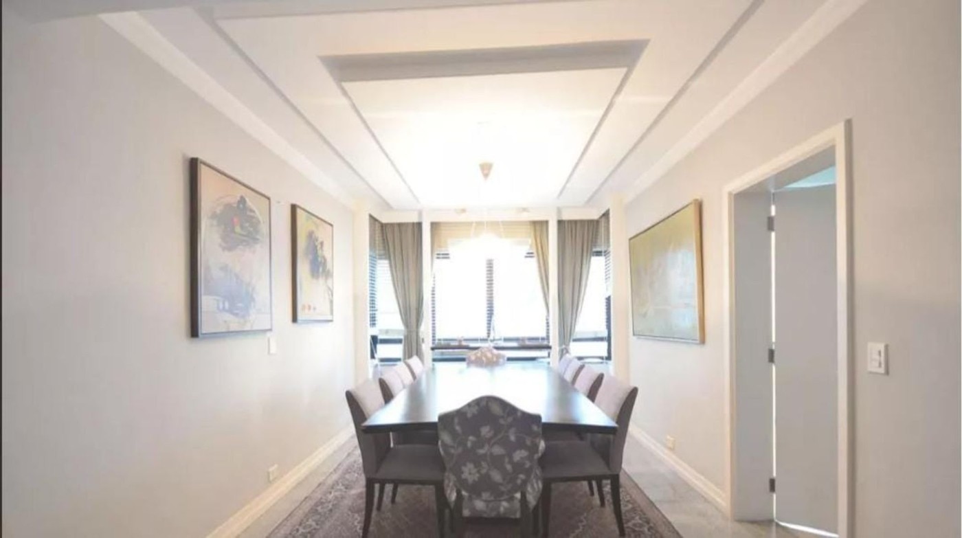 Apartamento, 4 quartos, 300 m² - Foto 21