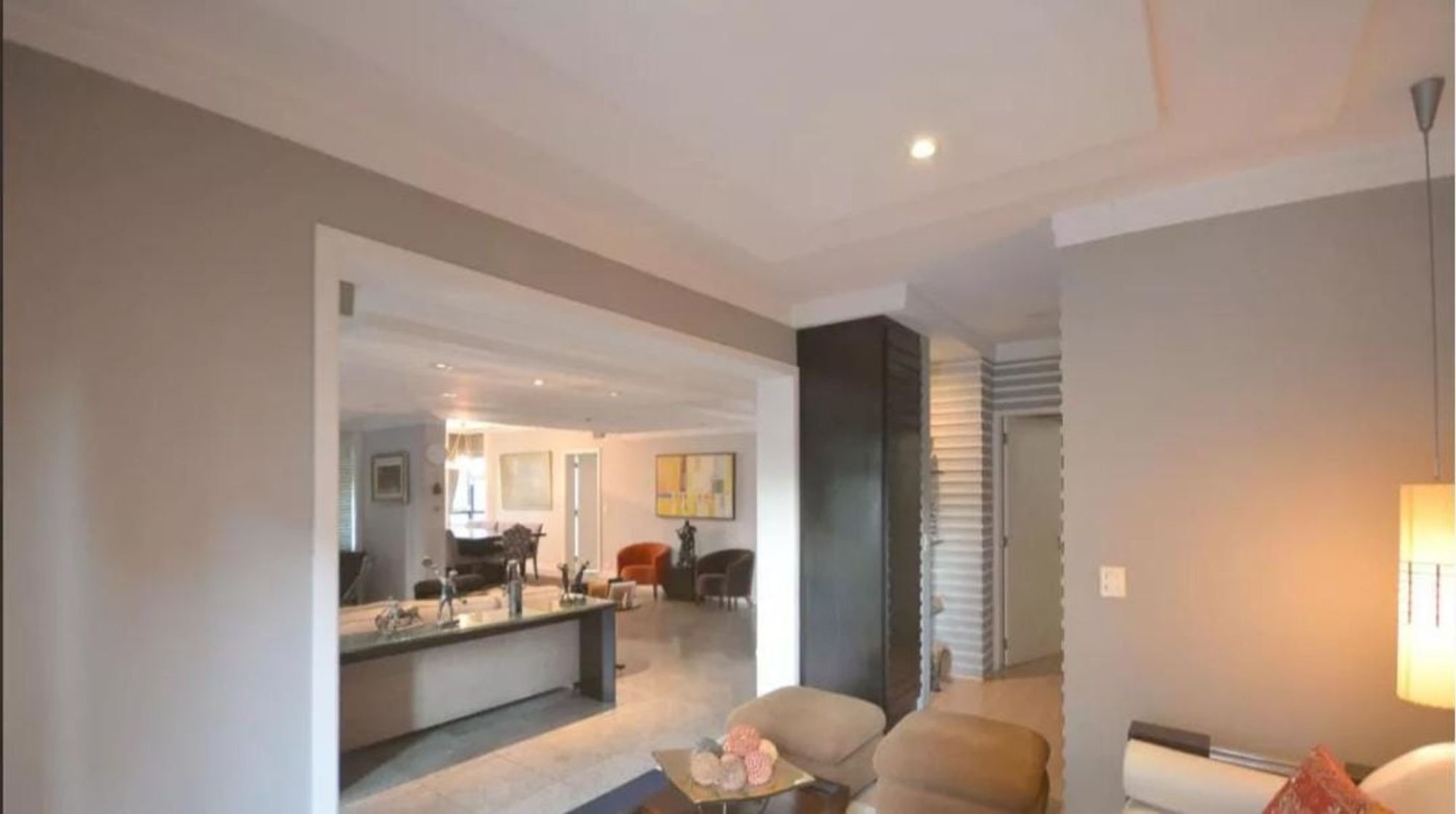 Apartamento, 4 quartos, 300 m² - Foto 22