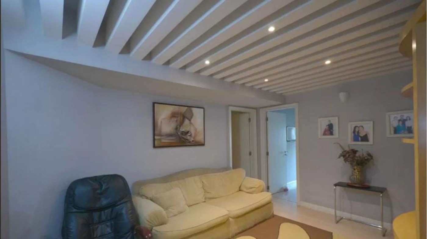 Apartamento, 4 quartos, 300 m² - Foto 30