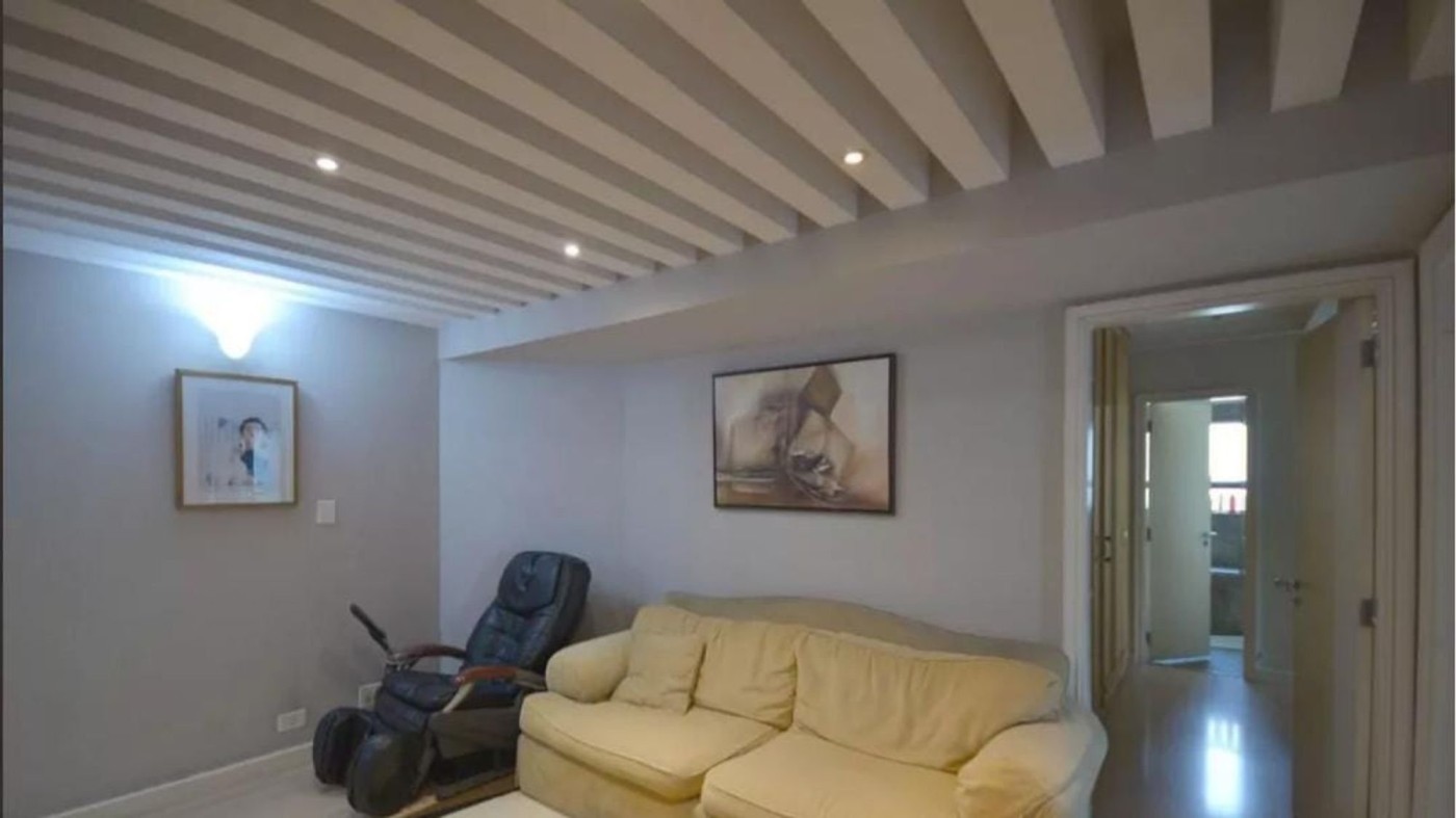 Apartamento, 4 quartos, 300 m² - Foto 31