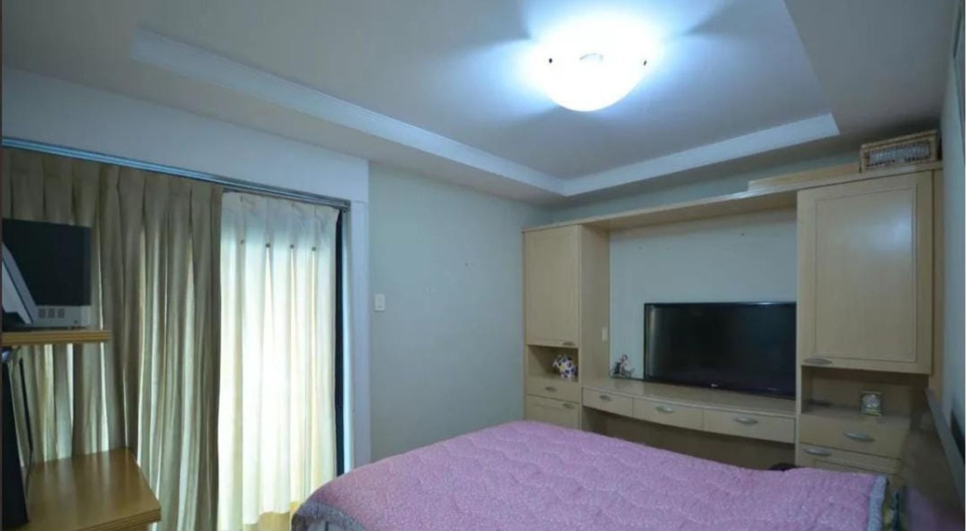 Apartamento, 4 quartos, 300 m² - Foto 34