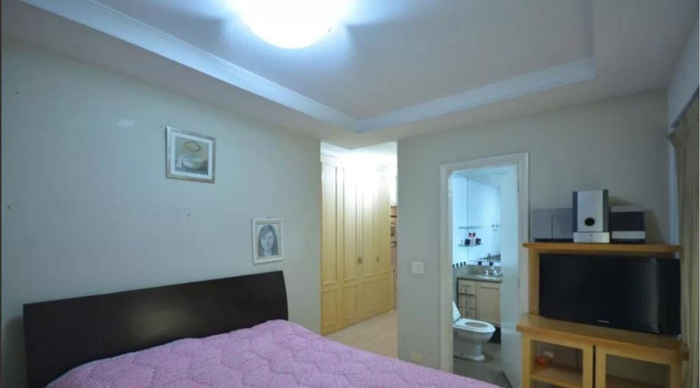 Apartamento, 4 quartos, 300 m² - Foto 33
