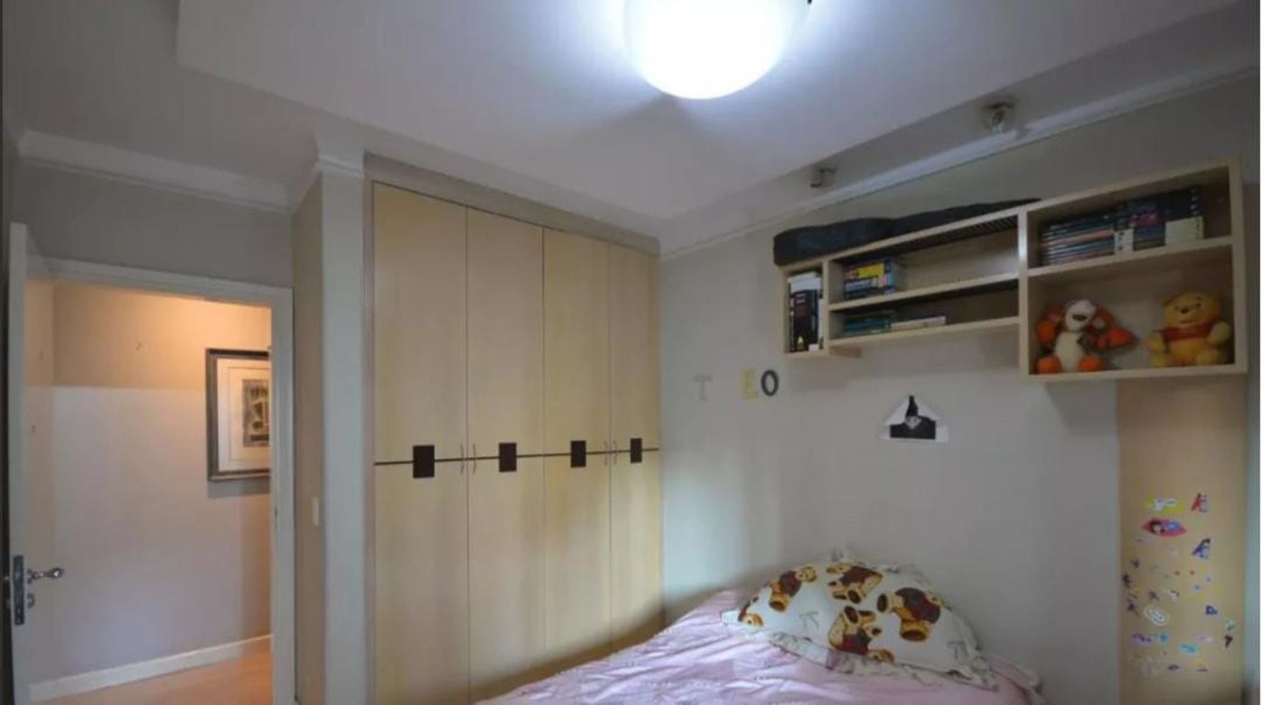 Apartamento, 4 quartos, 300 m² - Foto 35