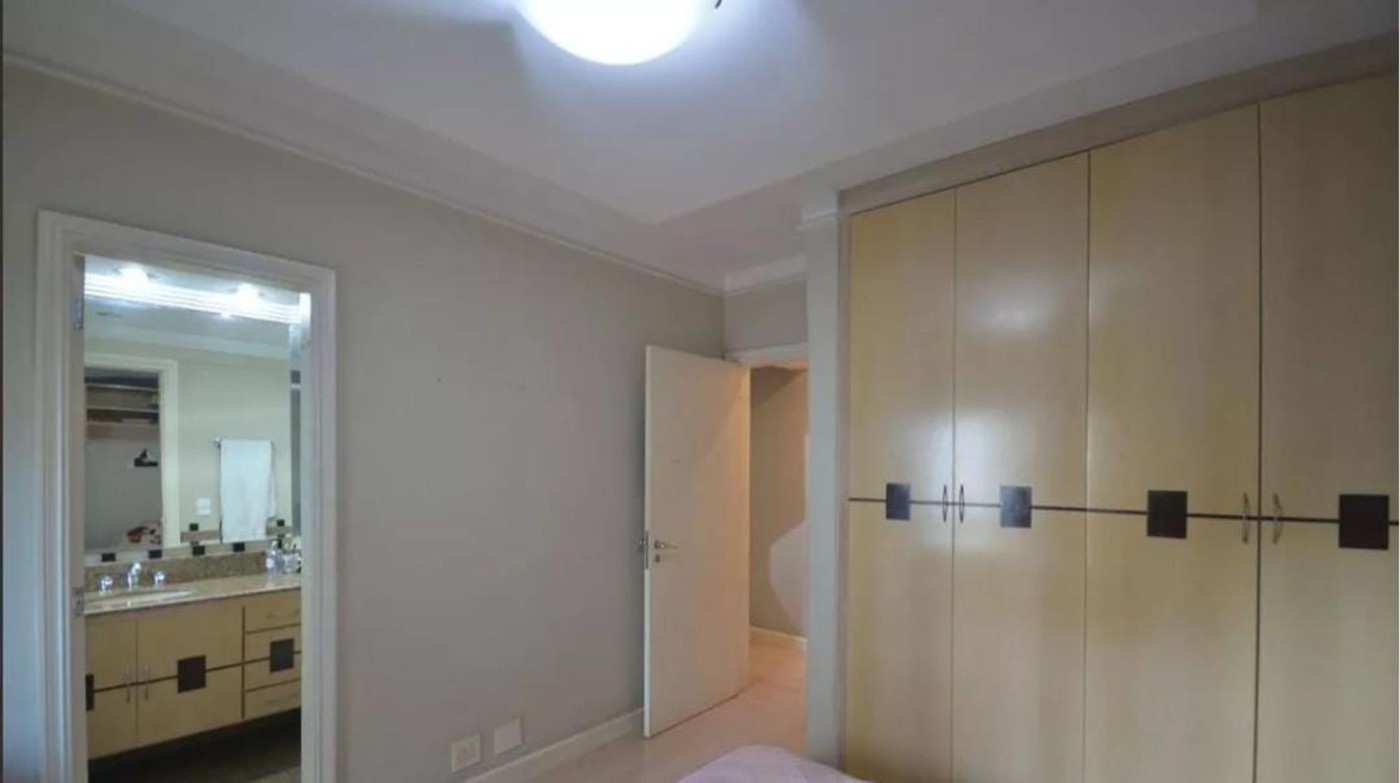 Apartamento, 4 quartos, 300 m² - Foto 36