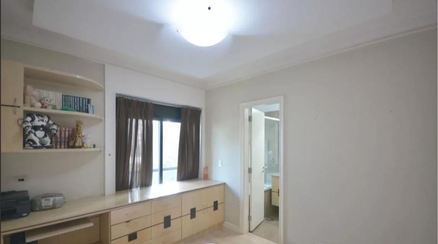 Apartamento, 4 quartos, 300 m² - Foto 37