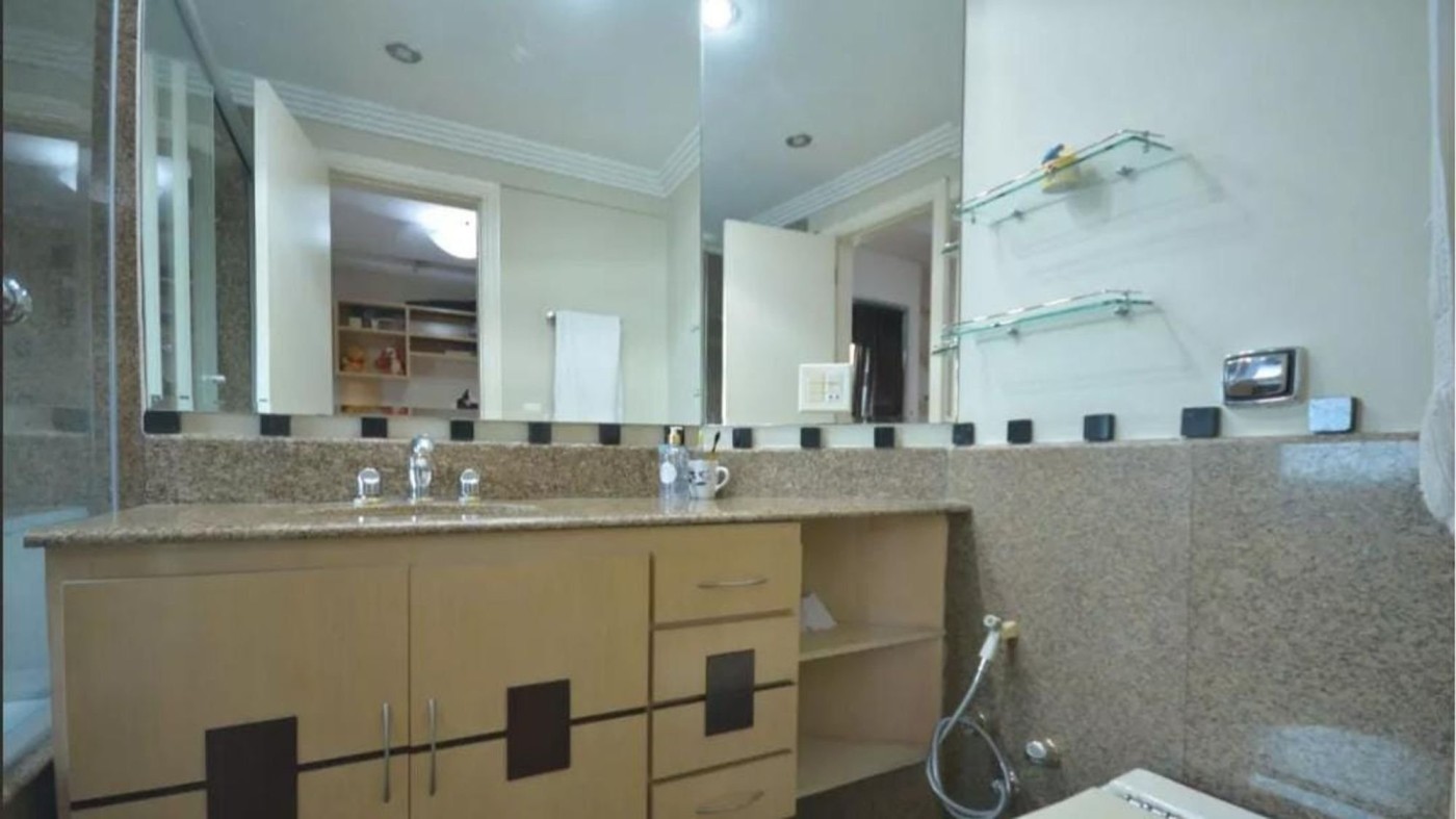 Apartamento, 4 quartos, 300 m² - Foto 38