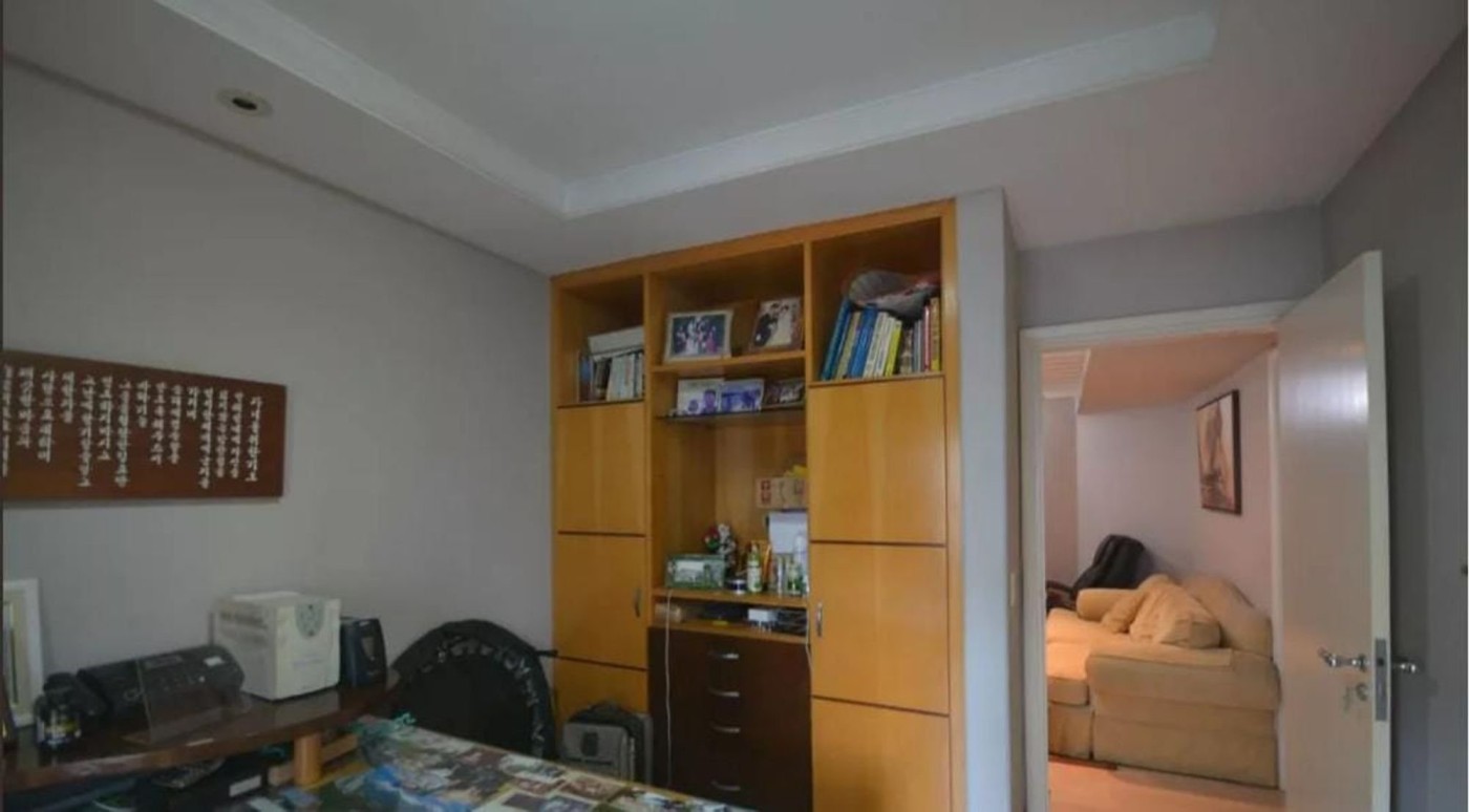 Apartamento, 4 quartos, 300 m² - Foto 40