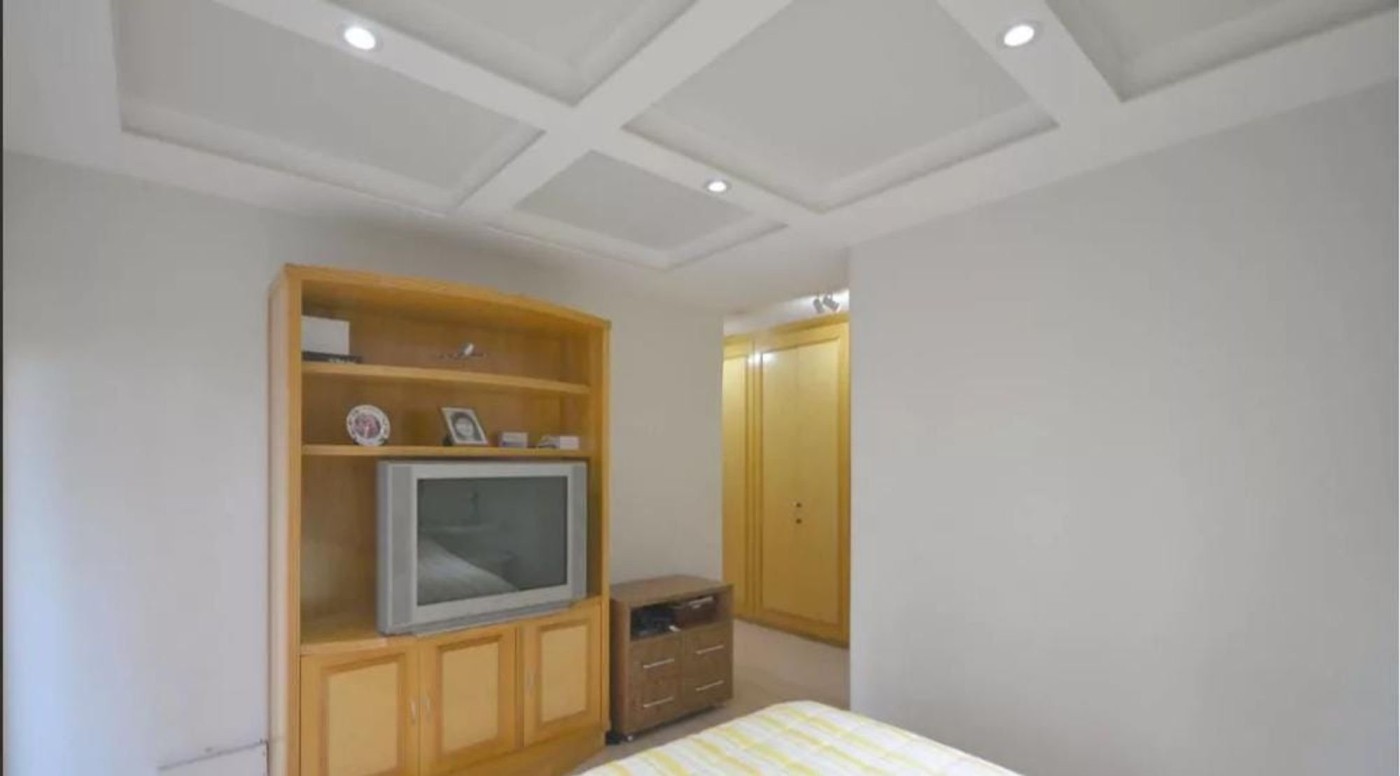 Apartamento, 4 quartos, 300 m² - Foto 42