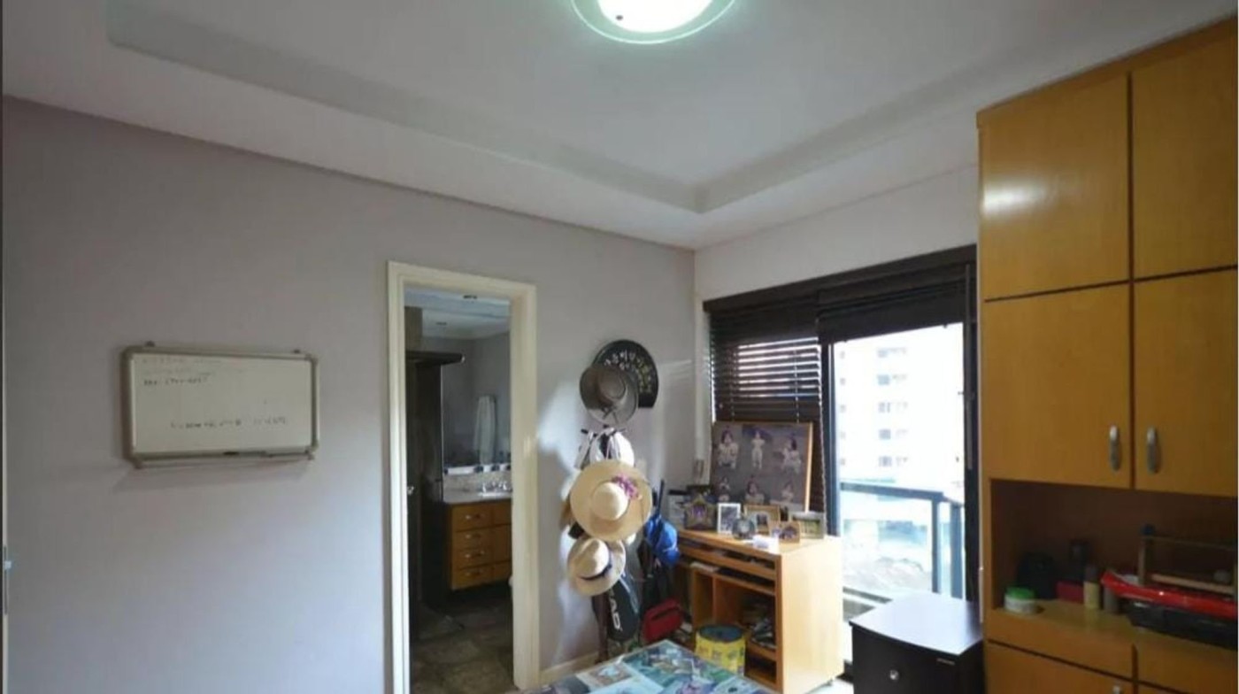 Apartamento, 4 quartos, 300 m² - Foto 41