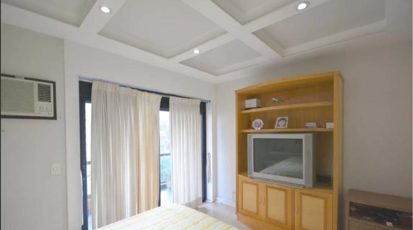 Apartamento, 4 quartos, 300 m² - Foto 43