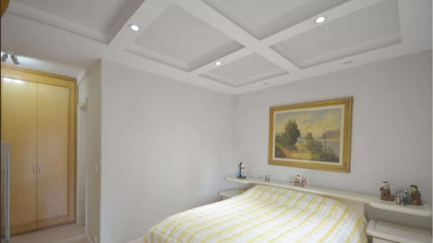 Apartamento, 4 quartos, 300 m² - Foto 44