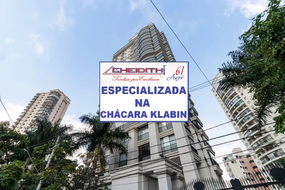 Apartamento, 3 quartos, 327 m² - Foto 9