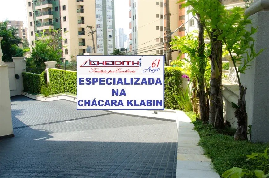 Apartamento, 3 quartos, 327 m² - Foto 17