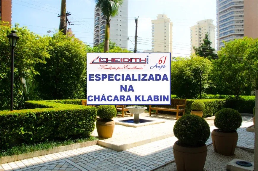 Apartamento, 3 quartos, 327 m² - Foto 19