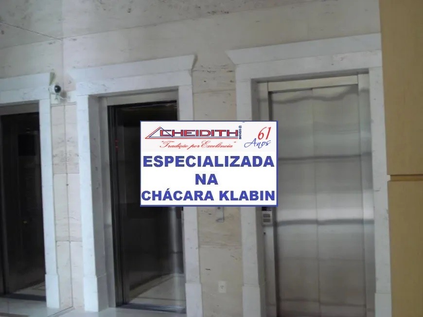 Apartamento, 3 quartos, 327 m² - Foto 20