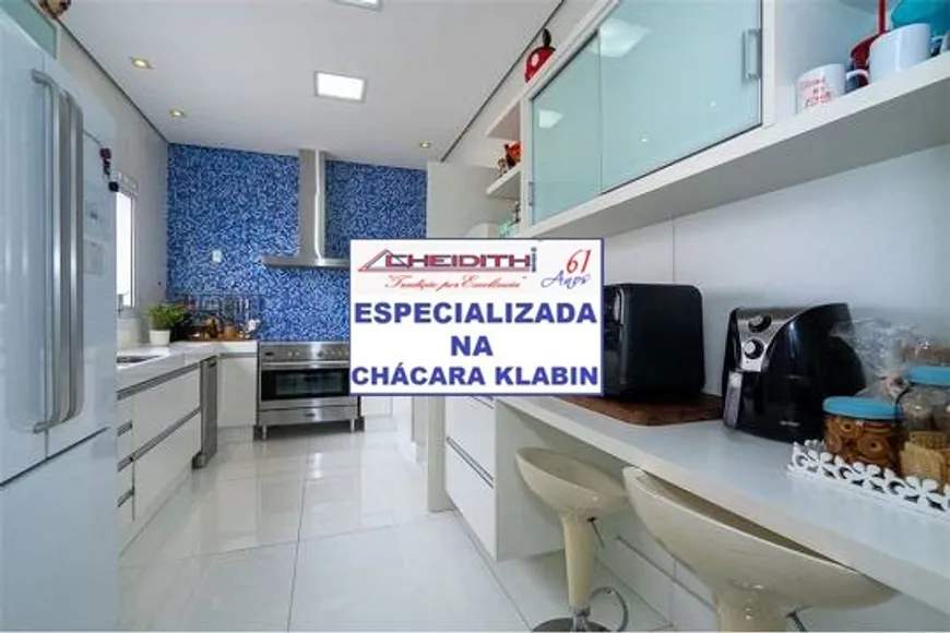 Apartamento, 4 quartos, 327 m² - Foto 16