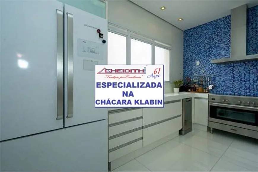 Apartamento, 4 quartos, 327 m² - Foto 17