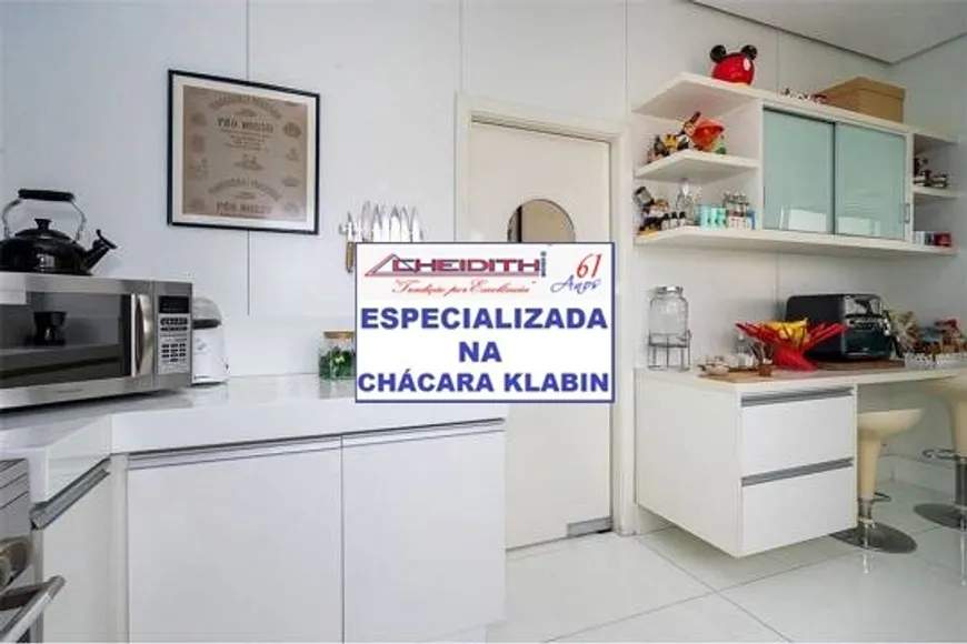 Apartamento, 4 quartos, 327 m² - Foto 18