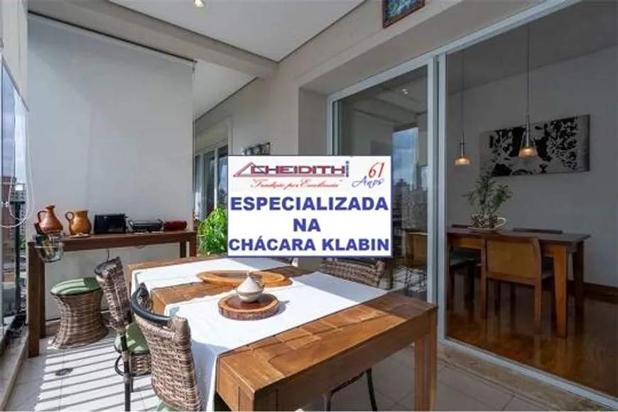 Apartamento, 4 quartos, 327 m² - Foto 20