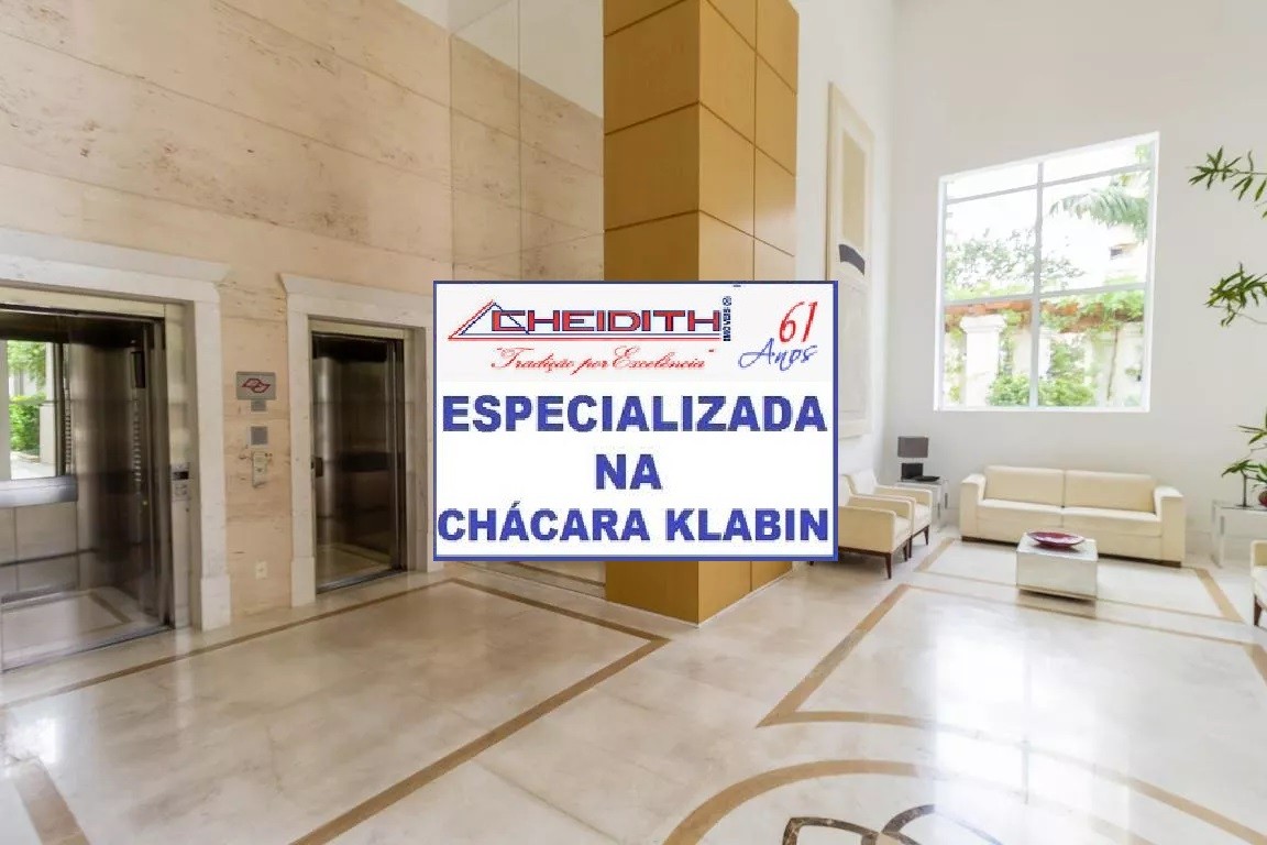 Apartamento, 4 quartos, 327 m² - Foto 26
