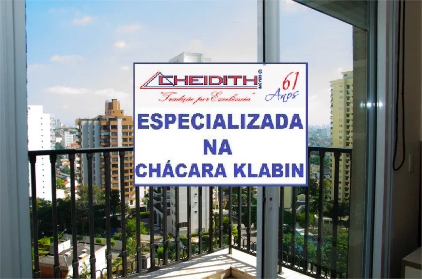 Apartamento, 4 quartos, 327 m² - Foto 30