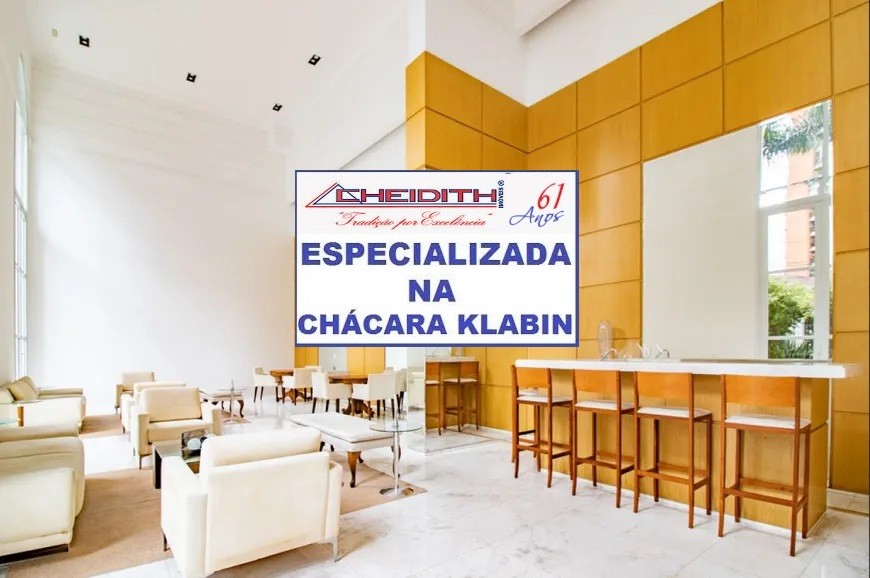 Apartamento, 4 quartos, 327 m² - Foto 36