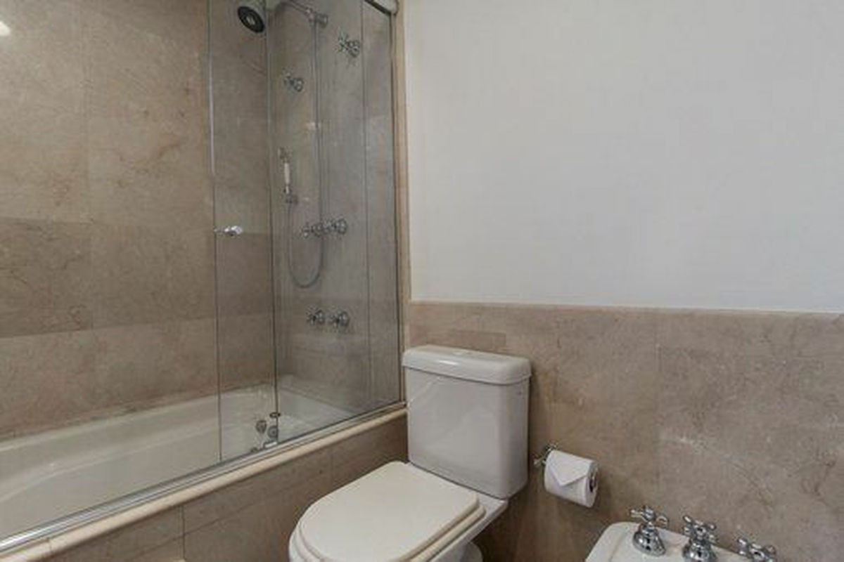Apartamento, 4 quartos, 345 m² - Foto 4