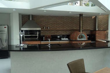 Apartamento, 4 quartos, 345 m² - Foto 9