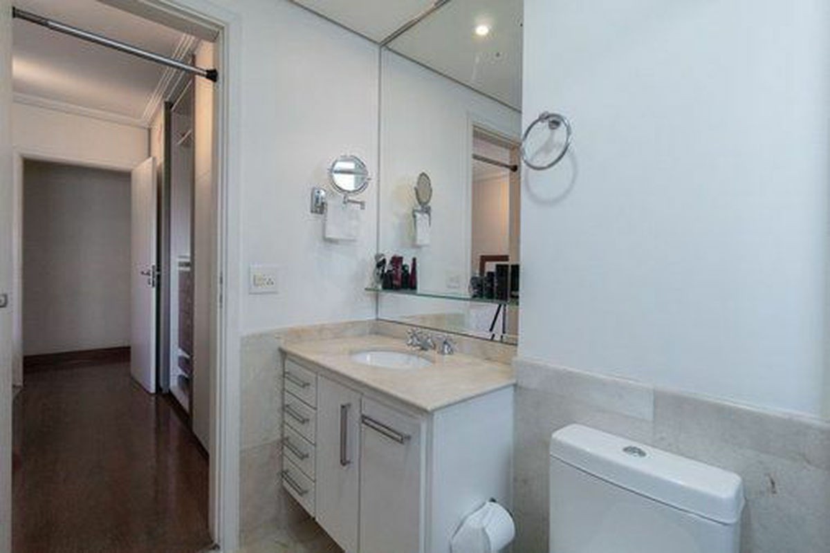 Apartamento, 4 quartos, 345 m² - Foto 13