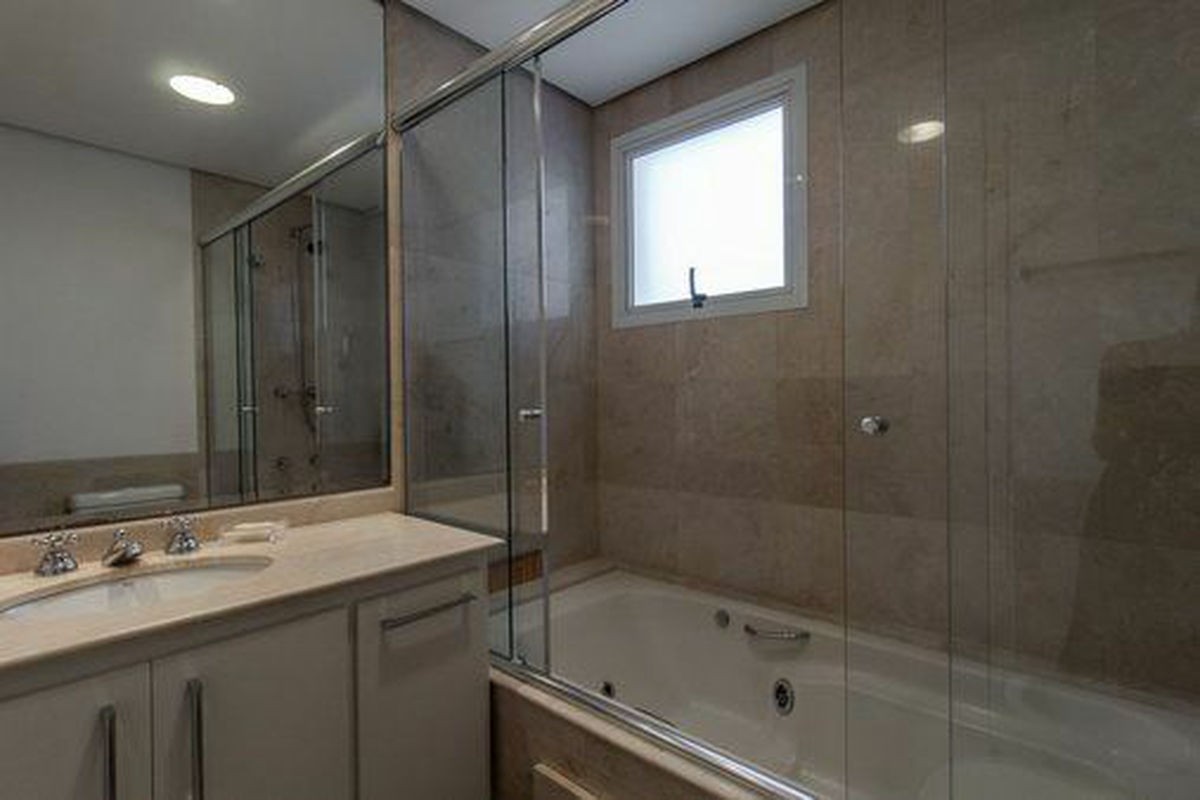 Apartamento, 4 quartos, 345 m² - Foto 22