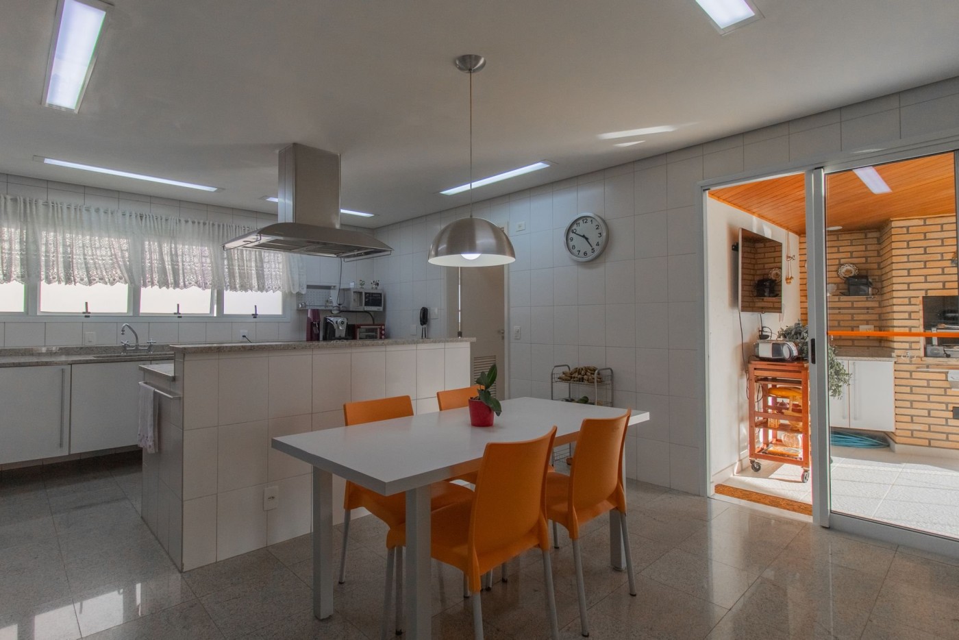 Apartamento, 4 quartos, 345 m² - Foto 26