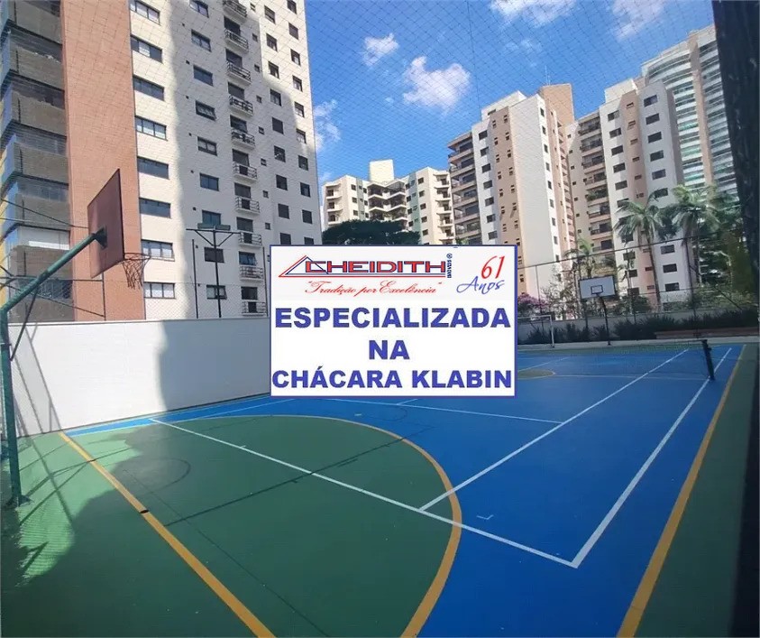Apartamento, 4 quartos, 345 m² - Foto 37