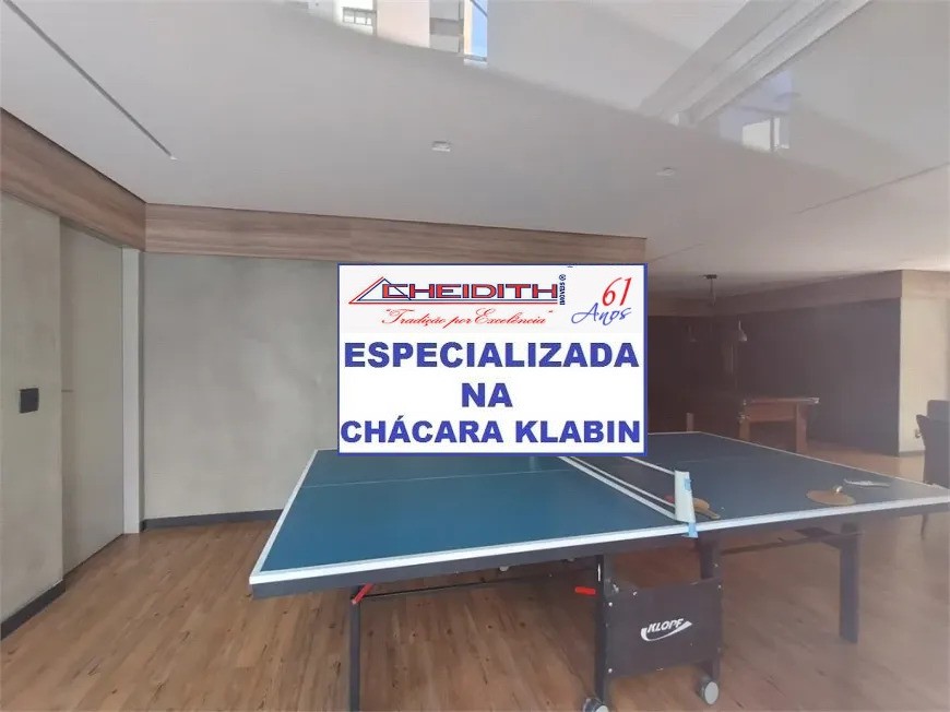 Apartamento, 4 quartos, 345 m² - Foto 38