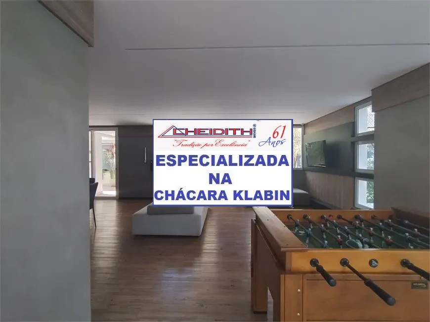 Apartamento, 4 quartos, 345 m² - Foto 39