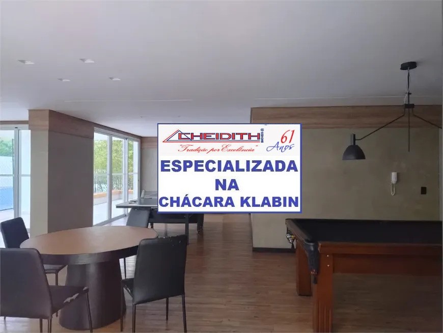 Apartamento, 4 quartos, 345 m² - Foto 40