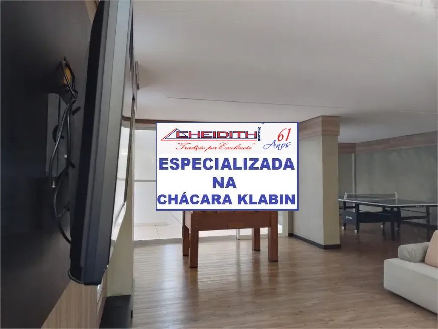 Apartamento, 4 quartos, 345 m² - Foto 41
