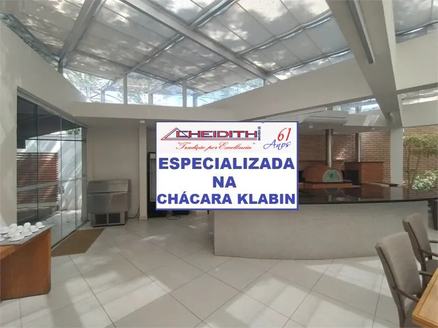 Apartamento, 4 quartos, 345 m² - Foto 42