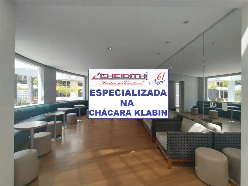 Apartamento, 4 quartos, 345 m² - Foto 46