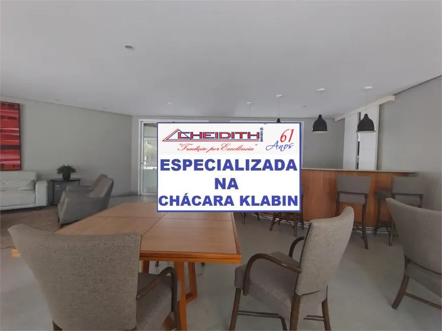 Apartamento, 4 quartos, 345 m² - Foto 47