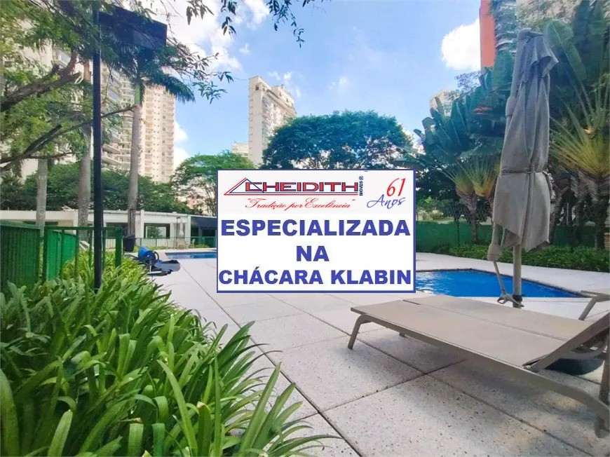 Apartamento, 4 quartos, 345 m² - Foto 49