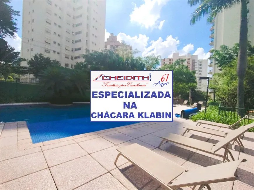 Apartamento, 4 quartos, 345 m² - Foto 50