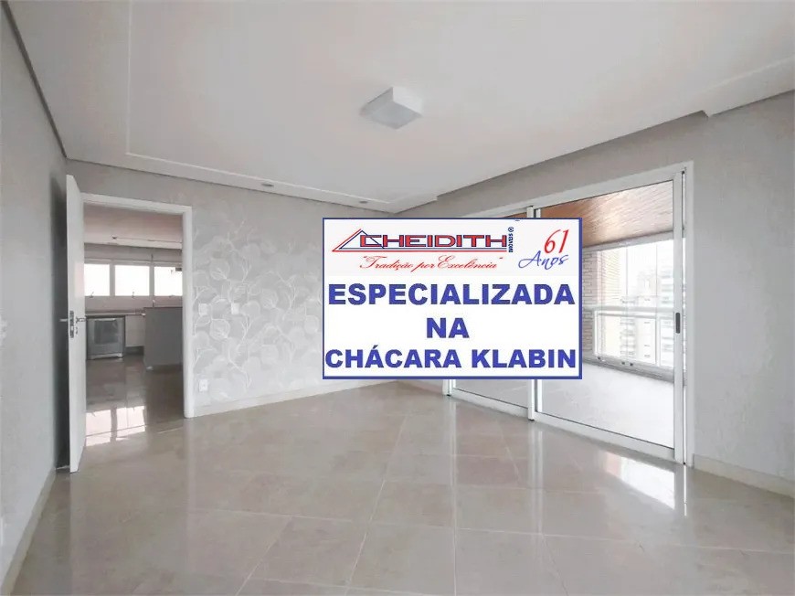 Apartamento, 4 quartos, 345 m² - Foto 11