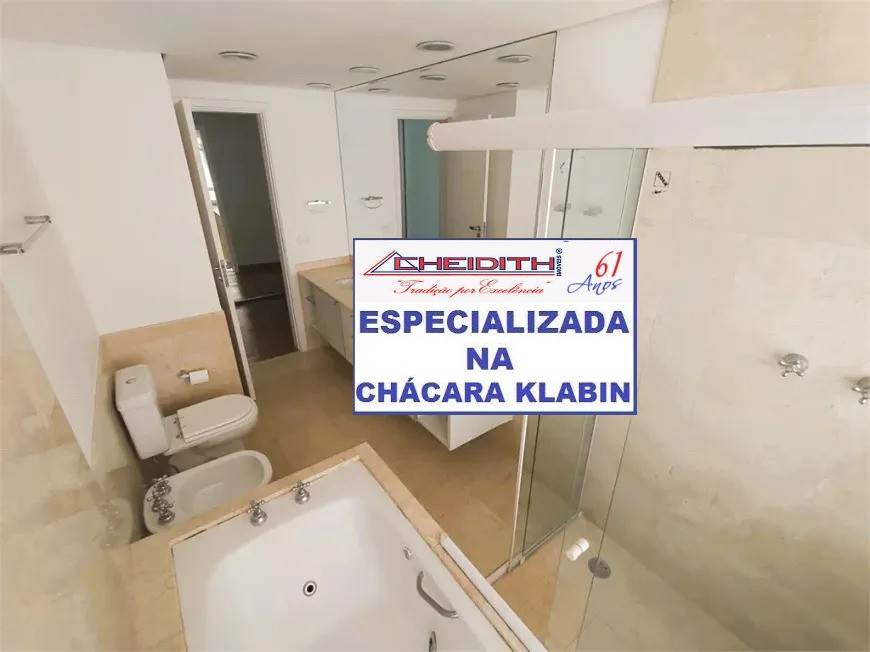 Apartamento, 4 quartos, 345 m² - Foto 27